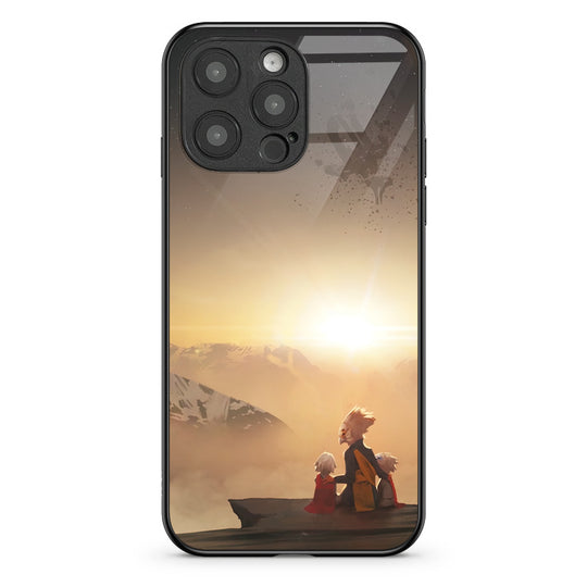 #model_apple-iphone-13-pro