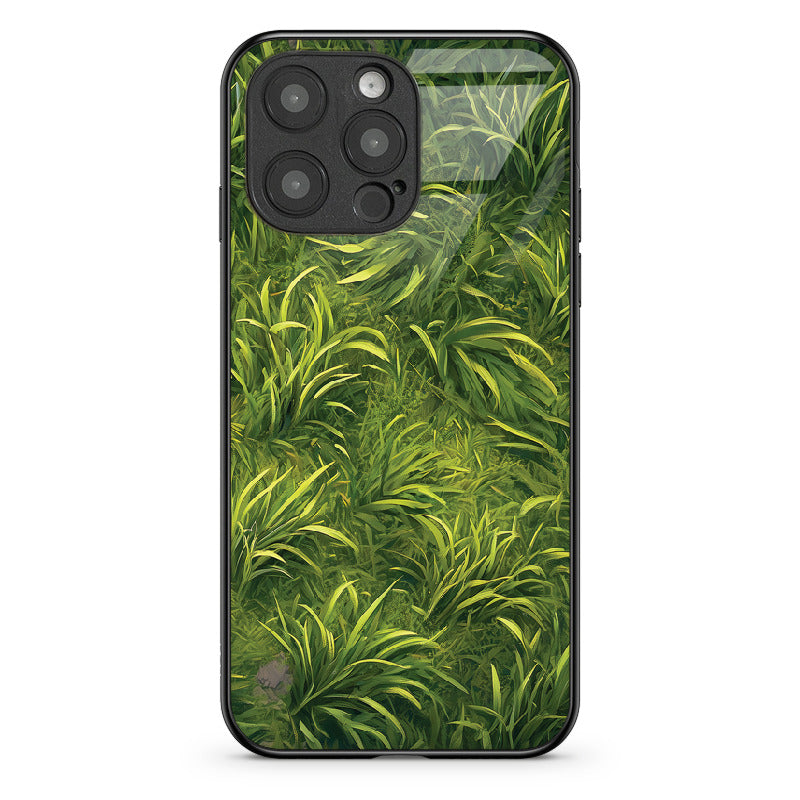 #model_apple-iphone-16-pro-max