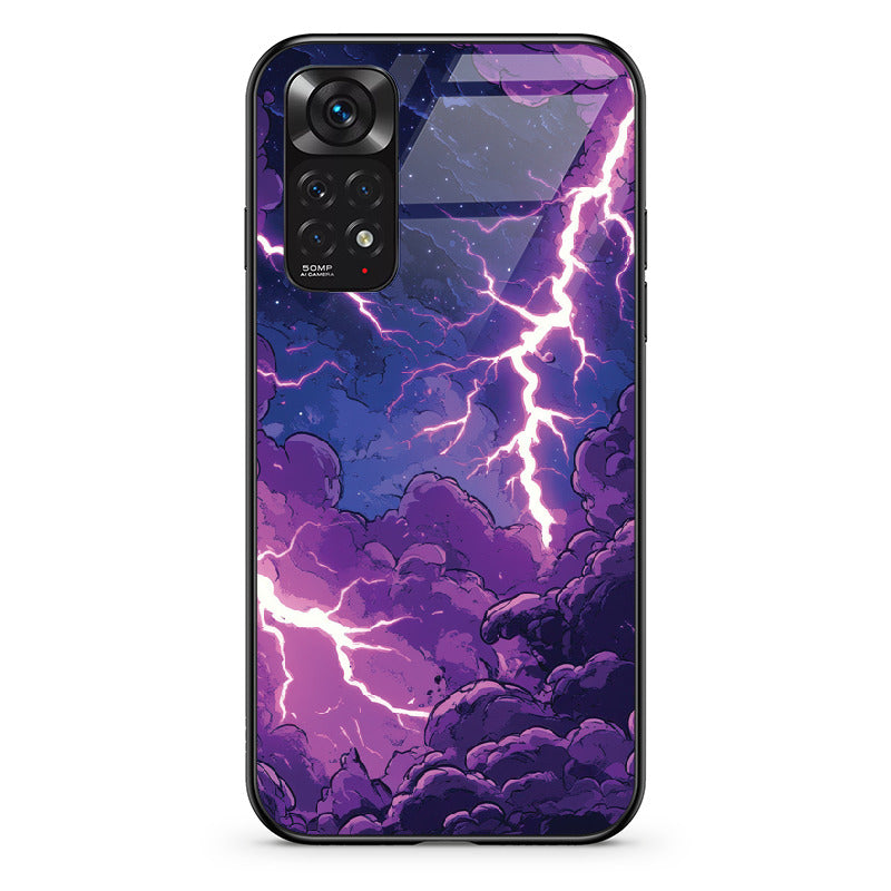 #model_xiaomi-redmi-note-11-pro-5g