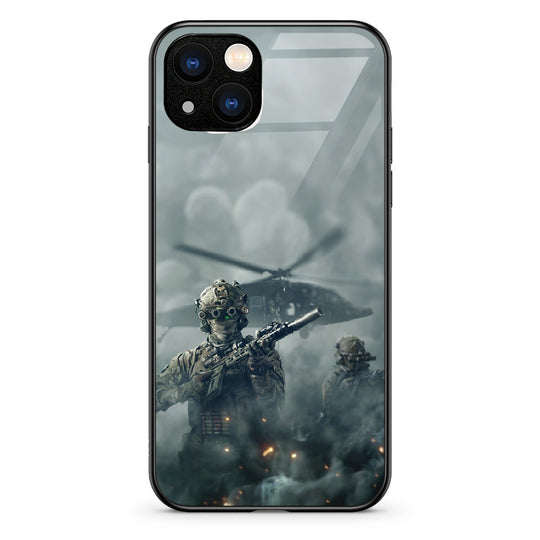 #model_apple-iphone-15