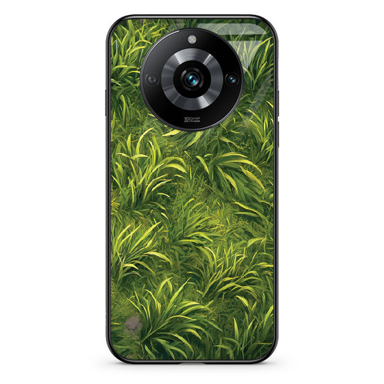#model_realme-realme-11-pro-5g