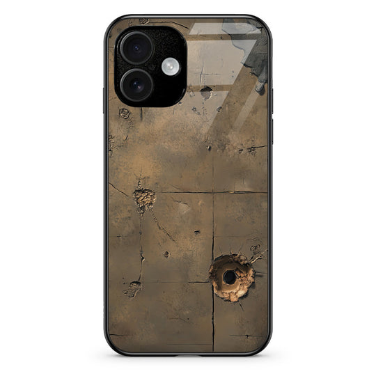 #model_apple-iphone-17