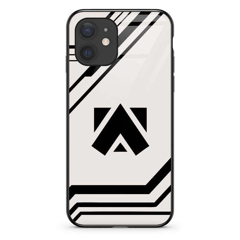 #model_apple-iphone-12