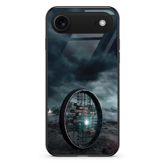 #model_iphone-17-air