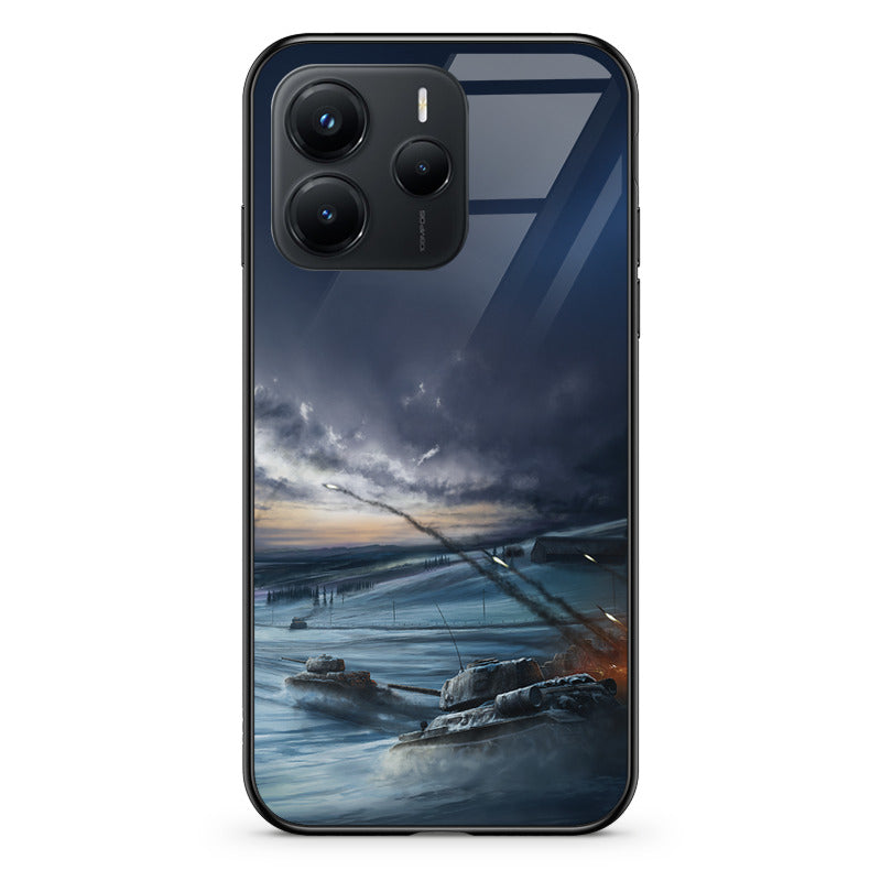 #model_xiaomi-redmi-note-14-5g