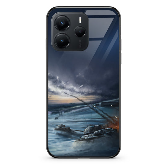 #model_xiaomi-redmi-note-14-5g
