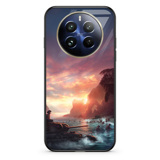 #model_realme-realme-12-pro-plus-5g