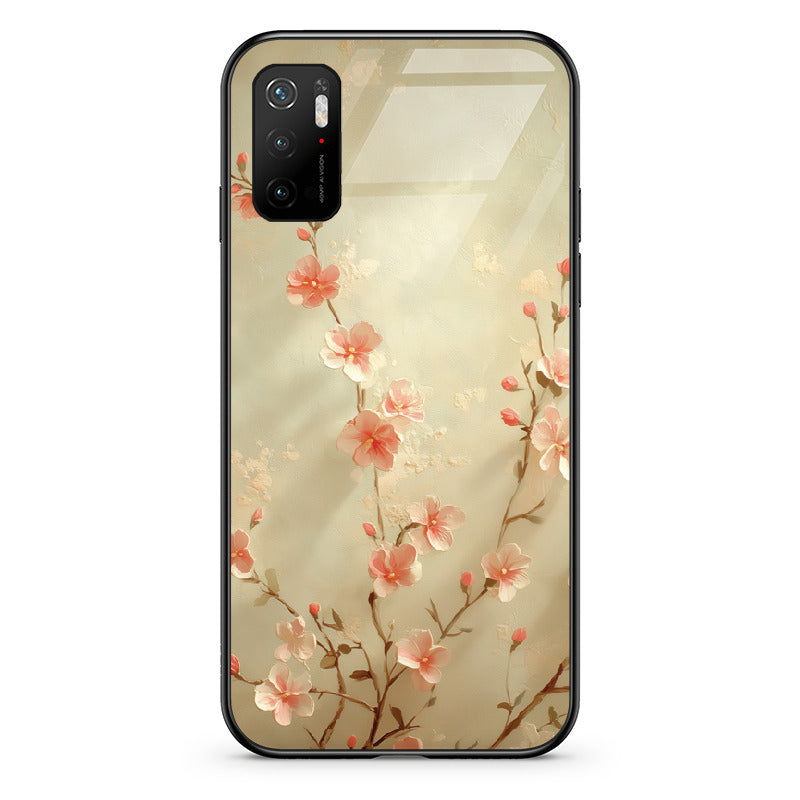 #model_oppo-reno-12-5g