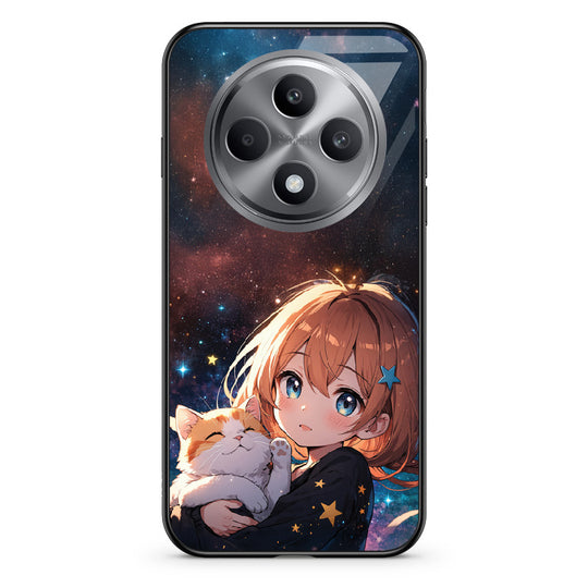 #model_xiaomi-redmi-14c