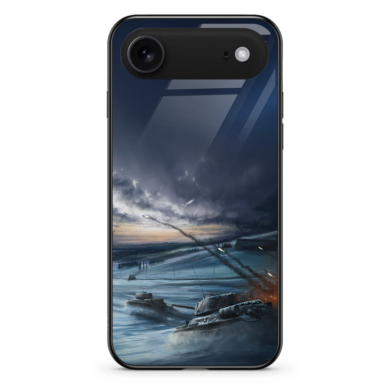 #model_apple-iphone-17-air
