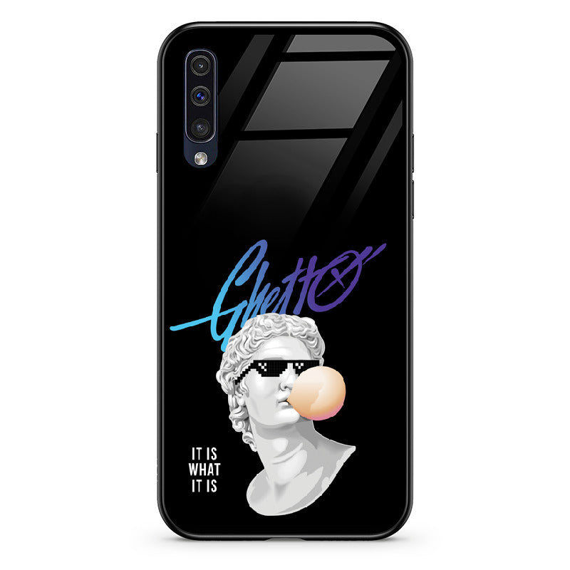 #model_samsung-galaxy-a50