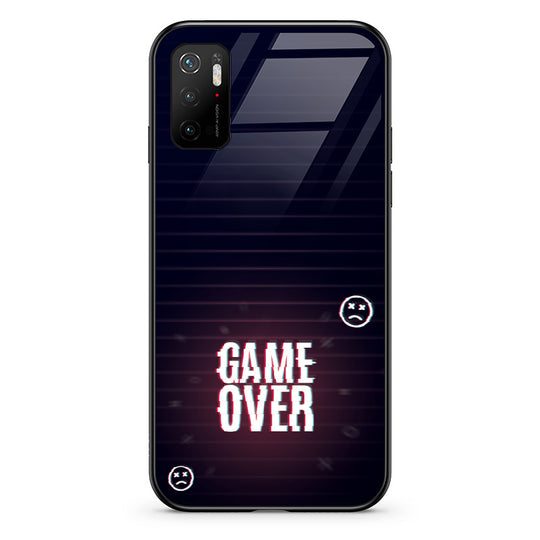 #model_oppo-reno-12-pro-5g