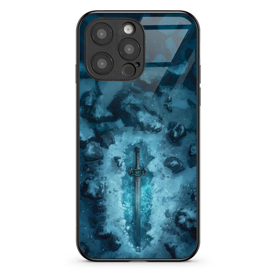 #model_apple-iphone-14-pro-max