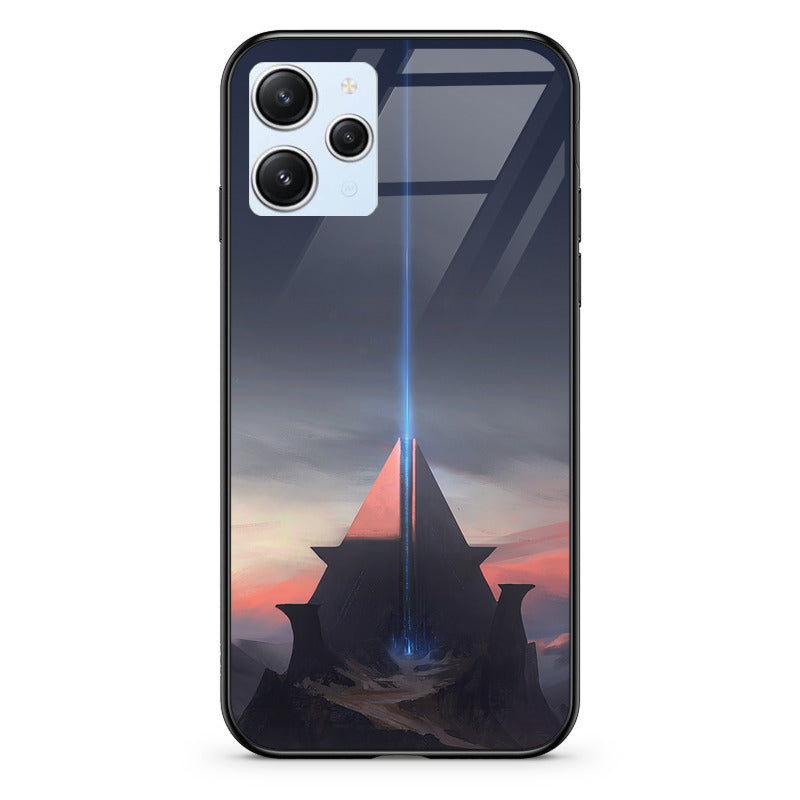 #model_xiaomi-redmi-12
