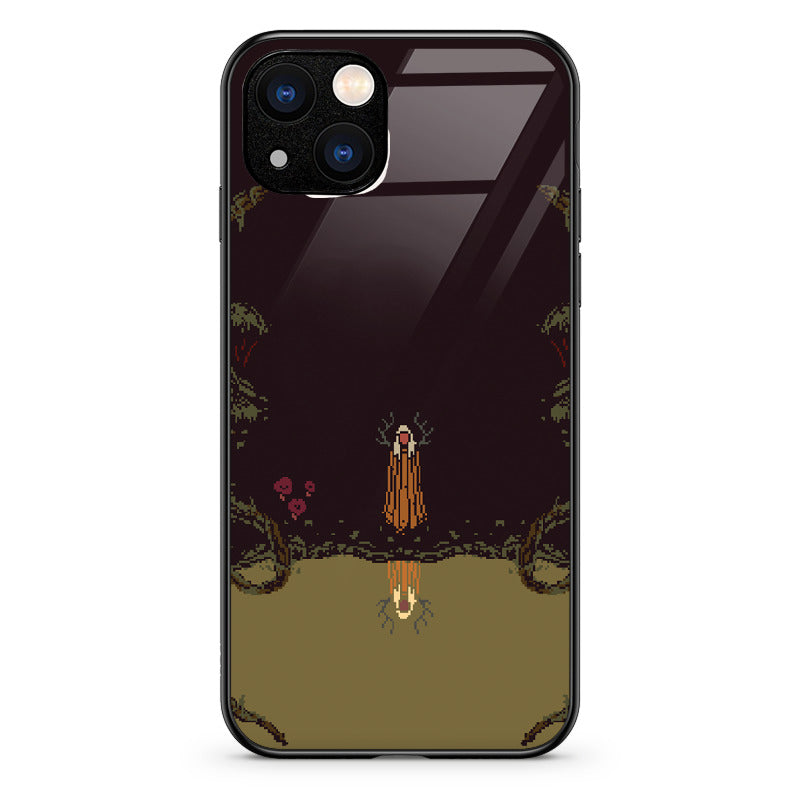 #model_apple-iphone-13