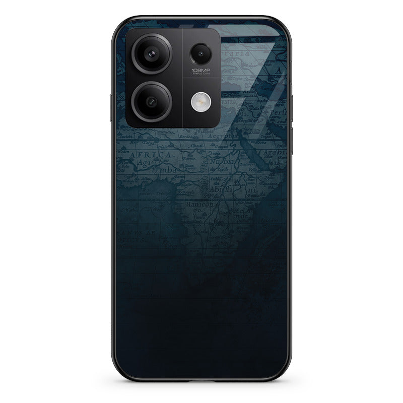 #model_xiaomi-xiaomi-14t-pro