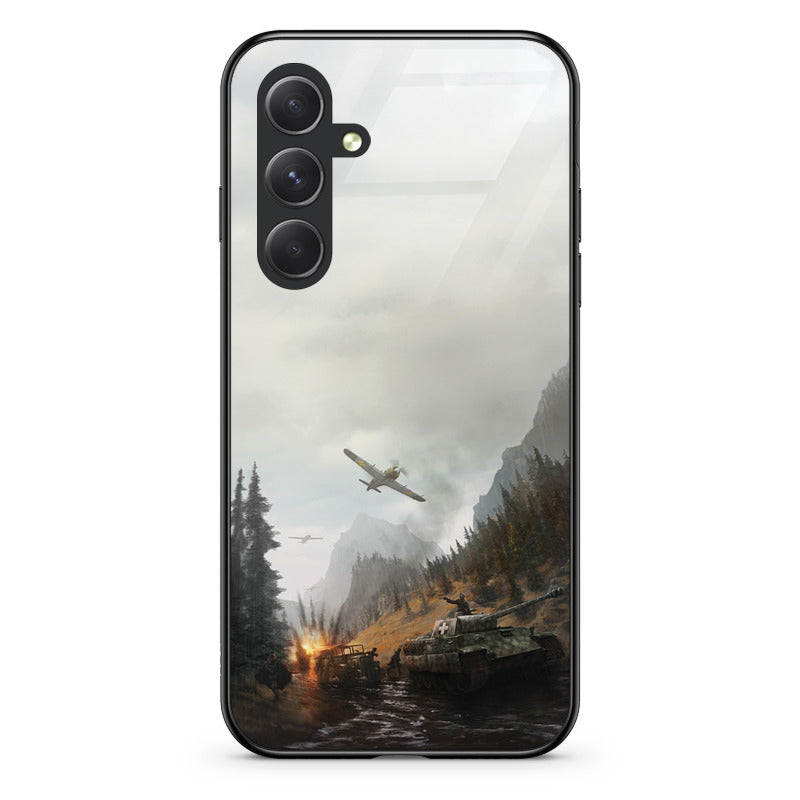 #model_samsung-galaxy-a56-5g