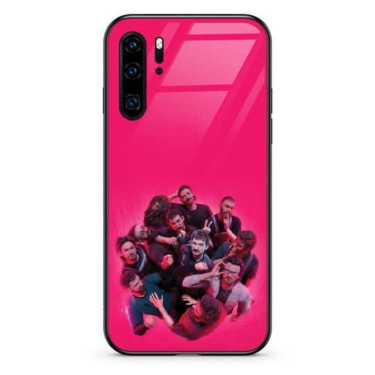 #model_huawei-p30-pro