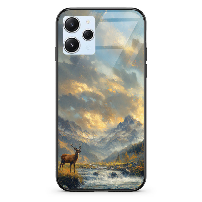 #model_xiaomi-redmi-12