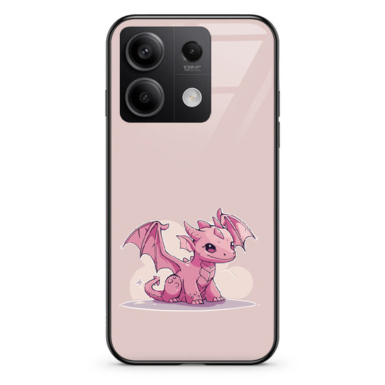 #model_xiaomi-redmi-note-13-pro-5g