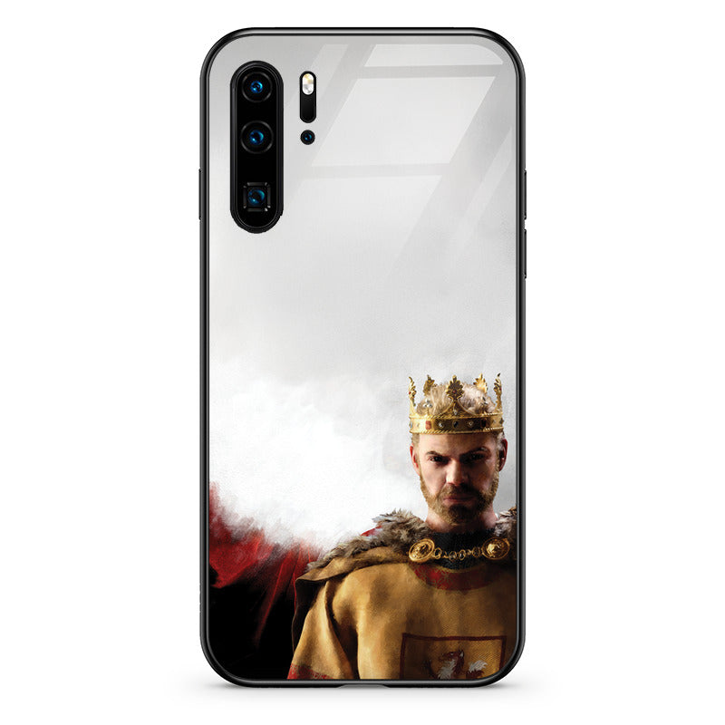 #model_huawei-p30-pro
