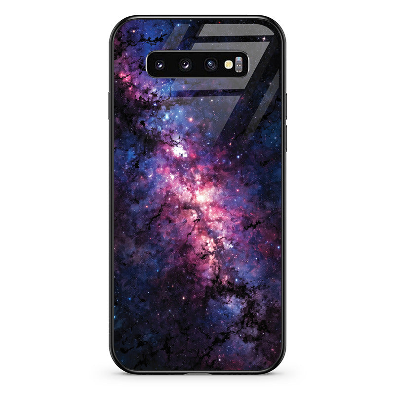 #model_samsung-galaxy-s10-plus