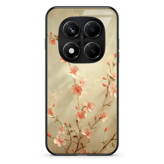 #model_xiaomi-redmi-note-15-4g