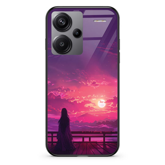 #model_xiaomi-redmi-note-13-pro-plus-5g