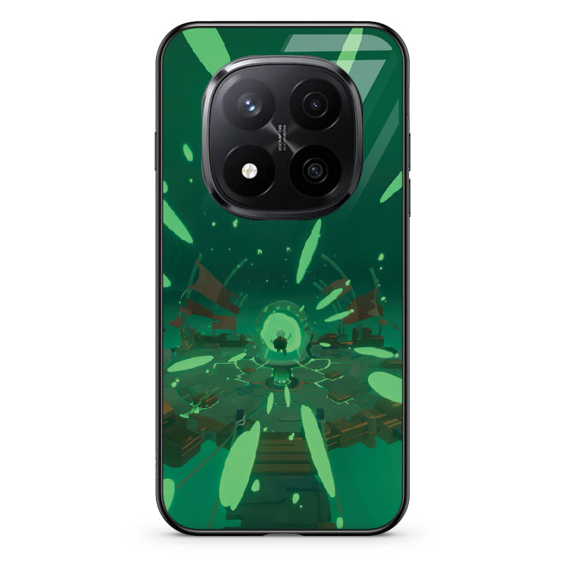 #model_xiaomi-redmi-note-14-pro-plus-5g