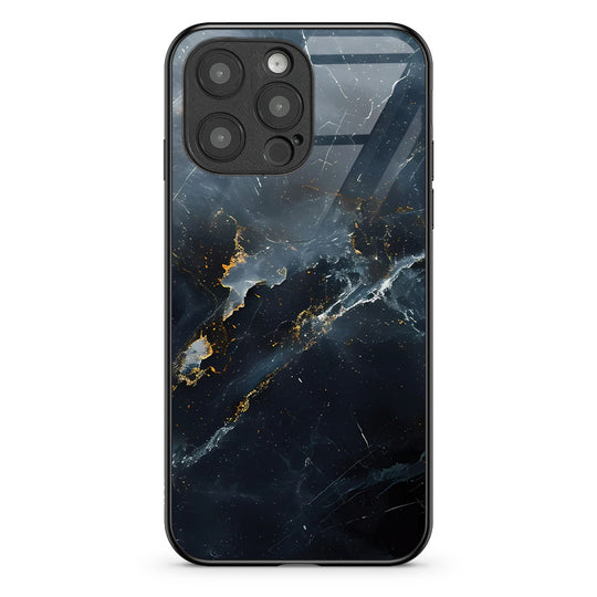 #model_apple-iphone-15-pro