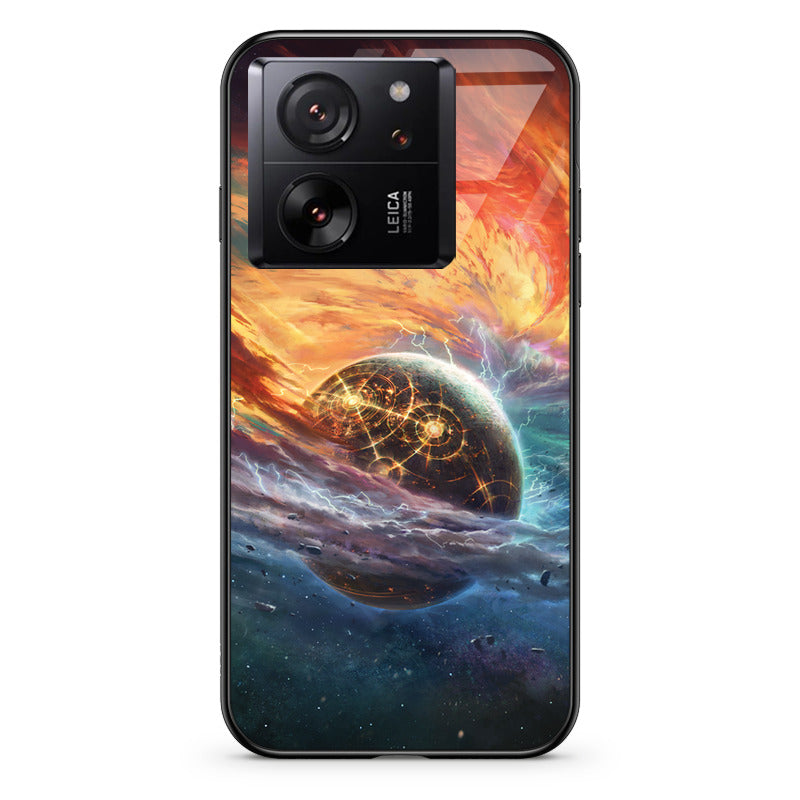 #model_xiaomi-xiaomi-13t-pro