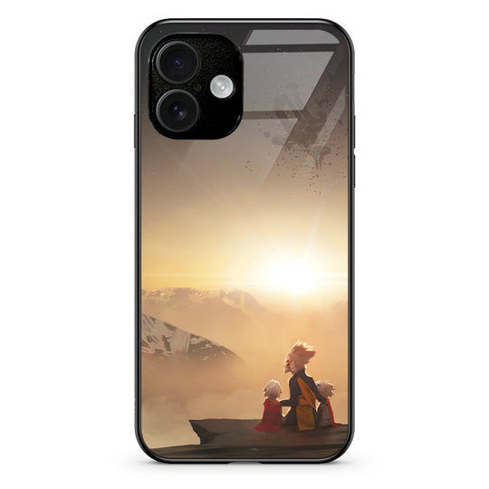 #model_apple-iphone-16-plus