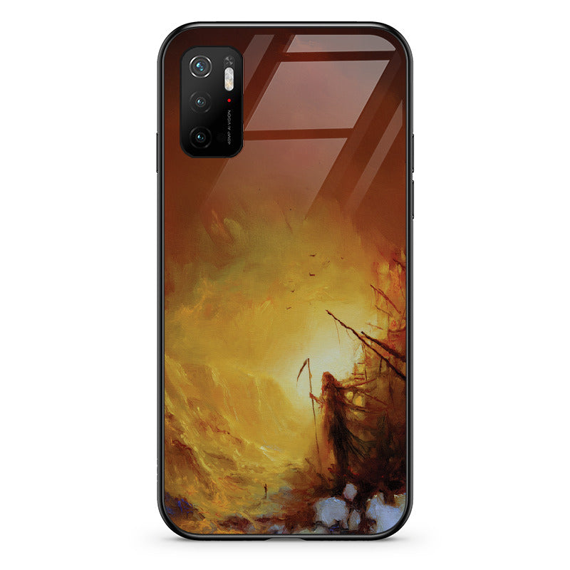 #model_xiaomi-redmi-note-10-5g