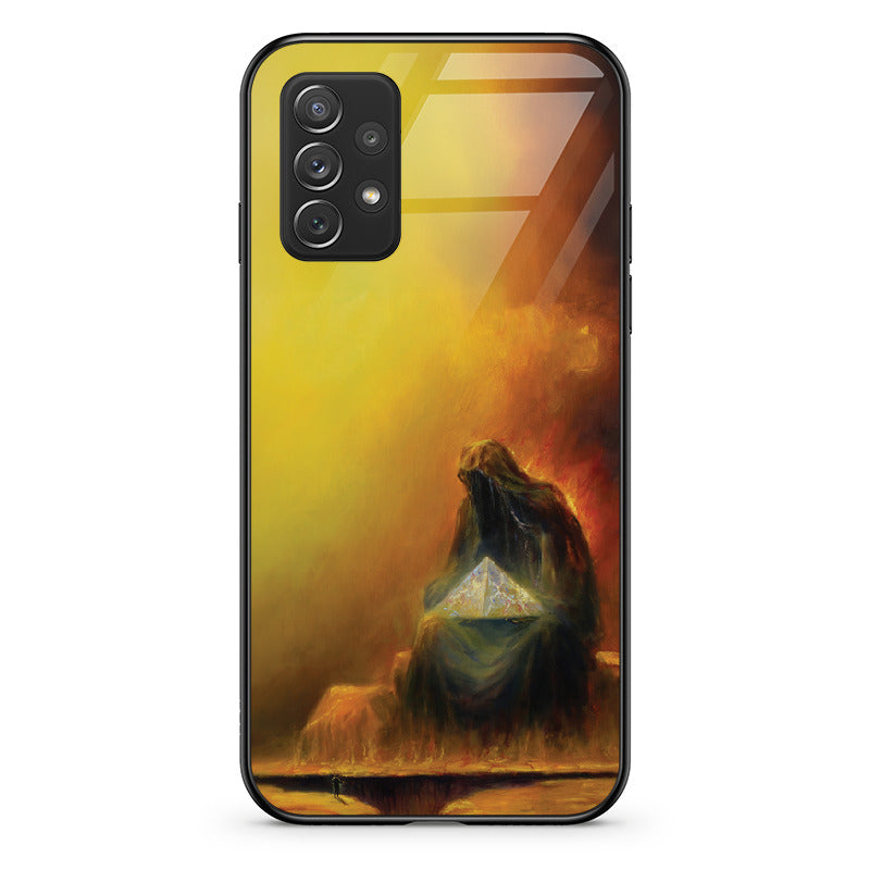 #model_samsung-galaxy-a32-4g