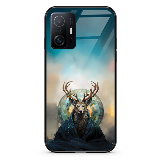 #model_xiaomi-xiaomi-11t-pro