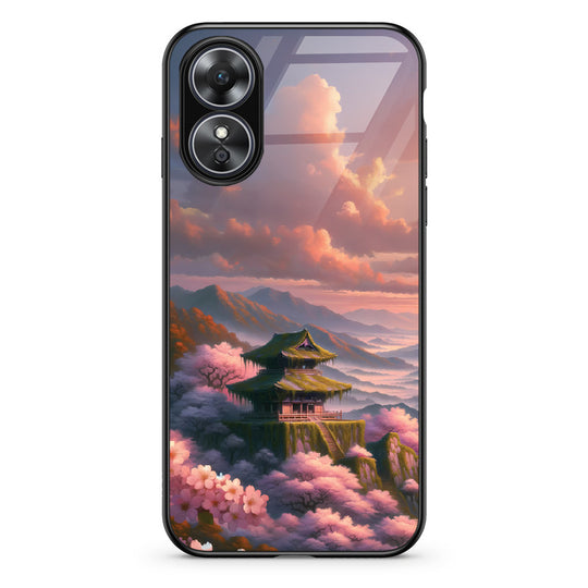 #model_realme-realme-c67-4g