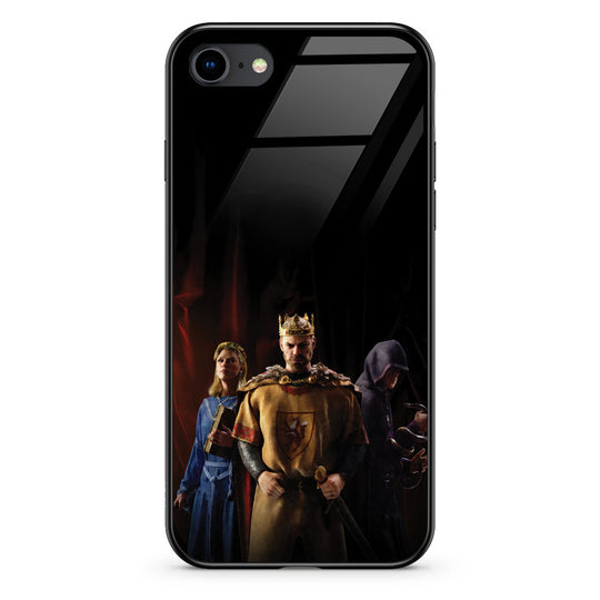 #model_apple-iphone-16e