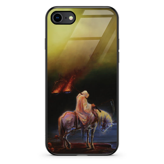 #model_apple-iphone-se-2020