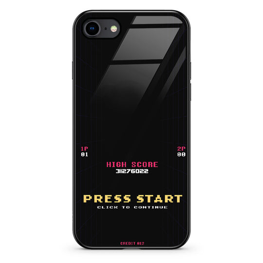 #model_apple-iphone-se-2020