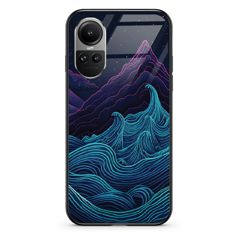 #model_oppo-reno-10-pro-5g