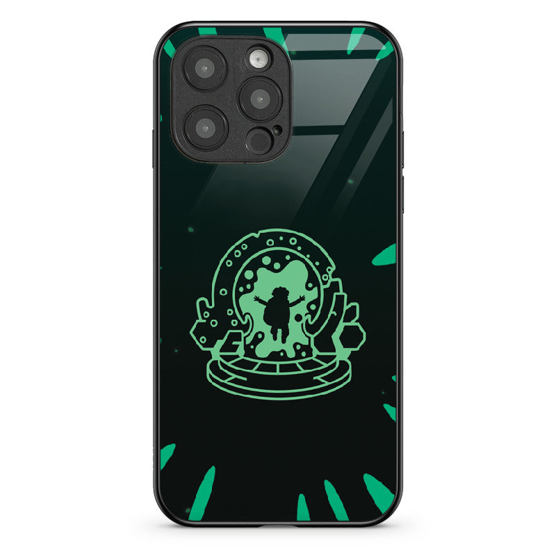 #model_iphone-16-pro