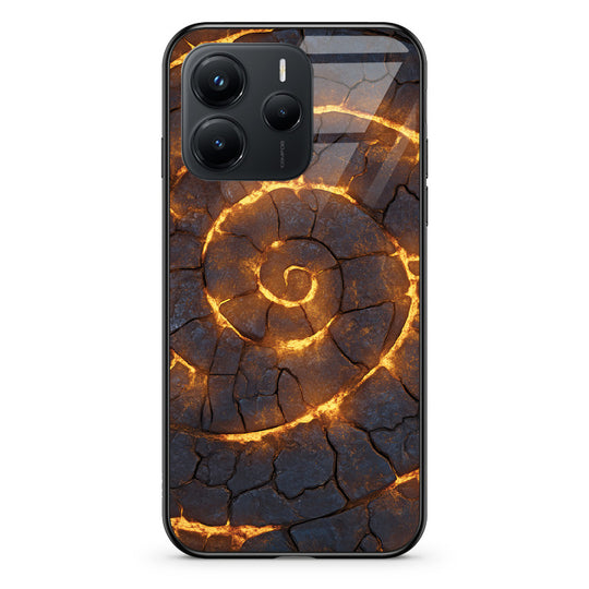 #model_xiaomi-redmi-note-14-5g