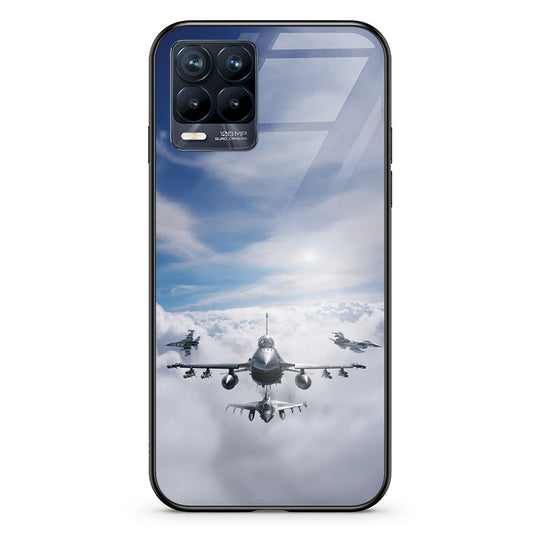 #model_realme-realme-8-pro