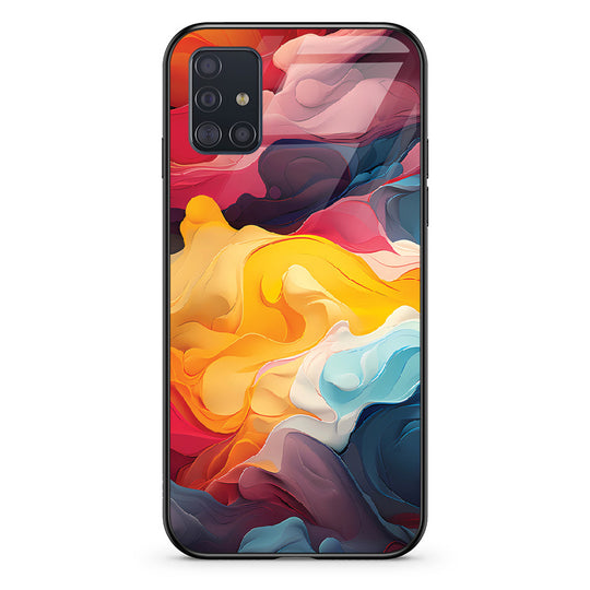 #model_samsung-galaxy-a51-5g