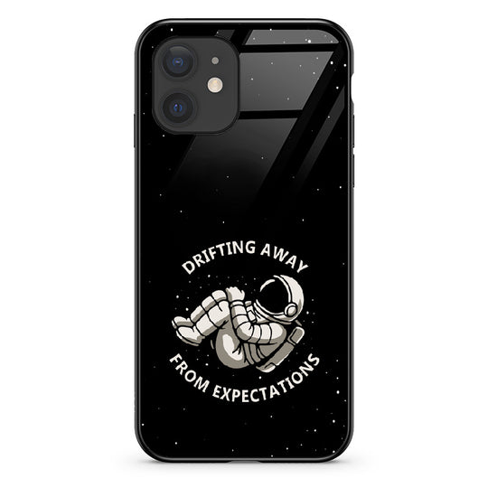 #model_apple-iphone-12-mini