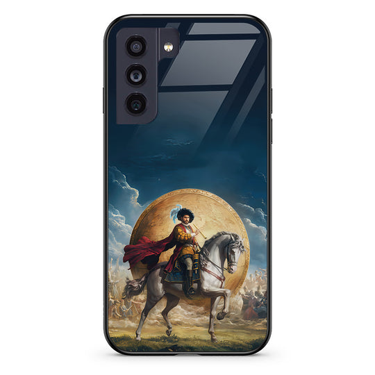 #model_samsung-galaxy-s22-plus