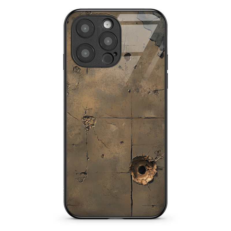 #model_apple-iphone-14-pro