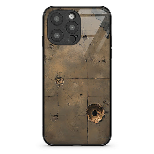 #model_apple-iphone-14-pro