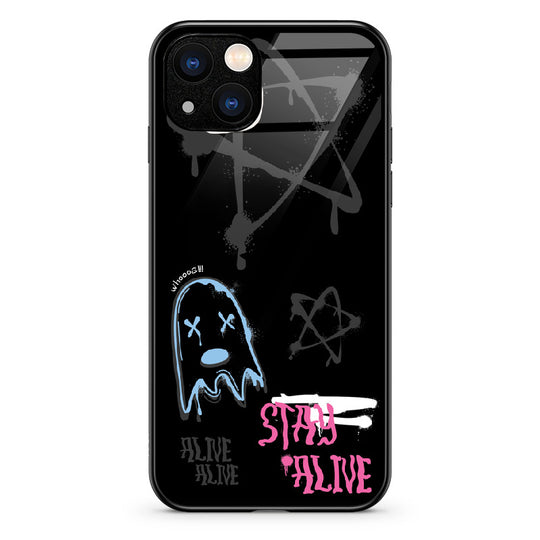 #model_apple-iphone-14