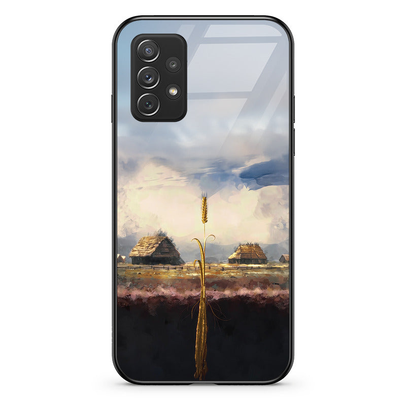 #model_samsung-galaxy-a33-5g